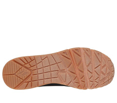 UNO - Jungle Nite | Skechers online