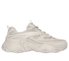D'Lites 5.0 - Breaking Rules | Skechers US