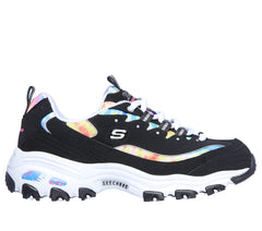 D'Lites - Summer Fiesta | Skechers outlet
