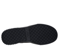 Work Slip-Resistant: Jade | Skechers on sale
