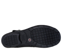 Work: Elsit SR | Skechers outlet