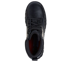 Work Slip-Resistant: Jammers | Skechers discount