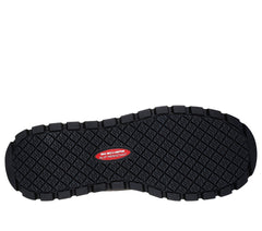 Work Slip-Resistant: Jammers | Skechers discount