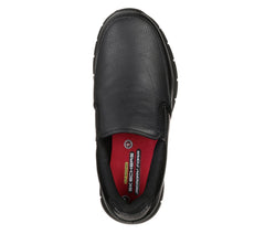 Work Relaxed Fit: Nampa - Annod SR | Skechers for sale