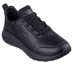 Work Relaxed Fit: Squad Chaos SR - Rodey | Skechers discount