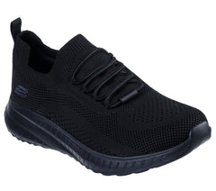 Work Relaxed Fit: BOBS Sport Squad Chaos SR | Skechers for sale