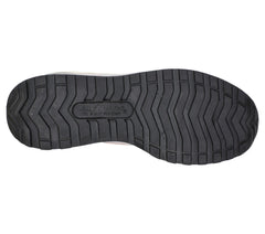 Work: Bulklin - Balran Comp Toe | Skechers US