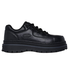 Work Slip-Resistant: Jammers - Tepin | Skechers on sale