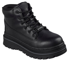 Work Slip-Resistant: Jammers - Atara | Skechers outlet