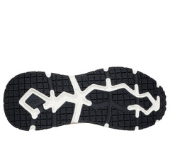 Work Slip-Resistant: D'Lux Journey SR - Nixxy | Skechers discount