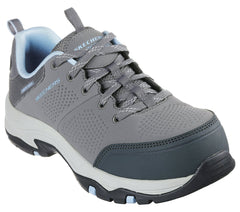 Work: Trego - Astallet CT | Skechers online