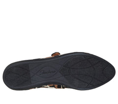 Cleo Walk - Runway Hit | Skechers sale