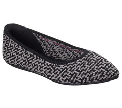 Cleo Point - Chic Allure | Skechers discount