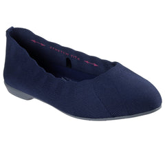 Cleo Style | Skechers for sale