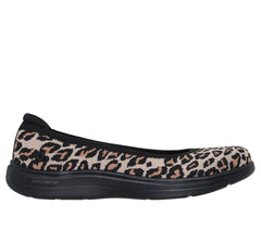On-The-GO Flex Radiant -Lea | Skechers US