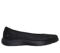 On-The-GO Flex Radiant -Julia | Skechers on sale