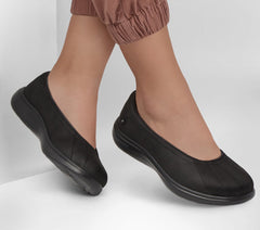 On-The-GO Flex Radiant -Julia | Skechers on sale