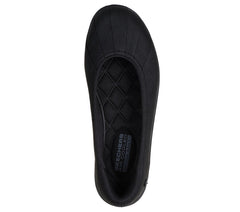 On-The-GO Flex Radiant -Julia | Skechers on sale