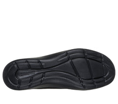On-The-GO Flex Radiant -Julia | Skechers on sale