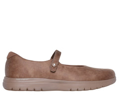 On-The-GO Flex - Whisper | Skechers outlet