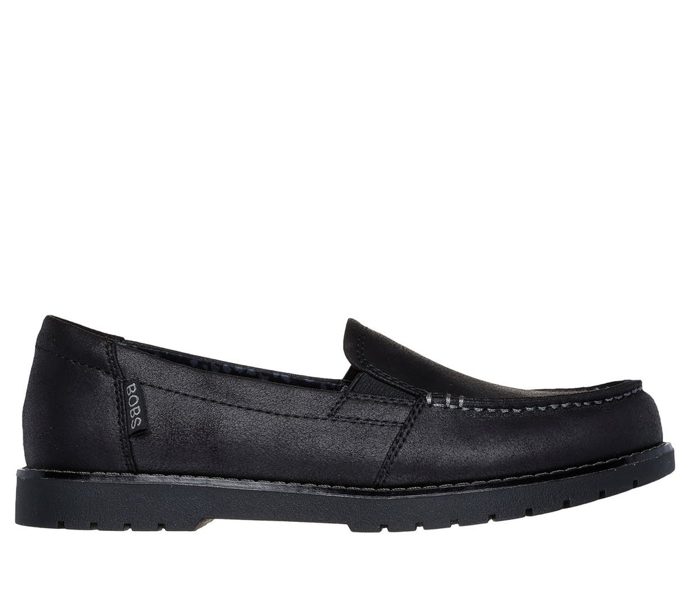BOBS Chill Lugs - Central Look | Skechers sale