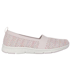 Be-Cool - Knitwaves | Skechers discount