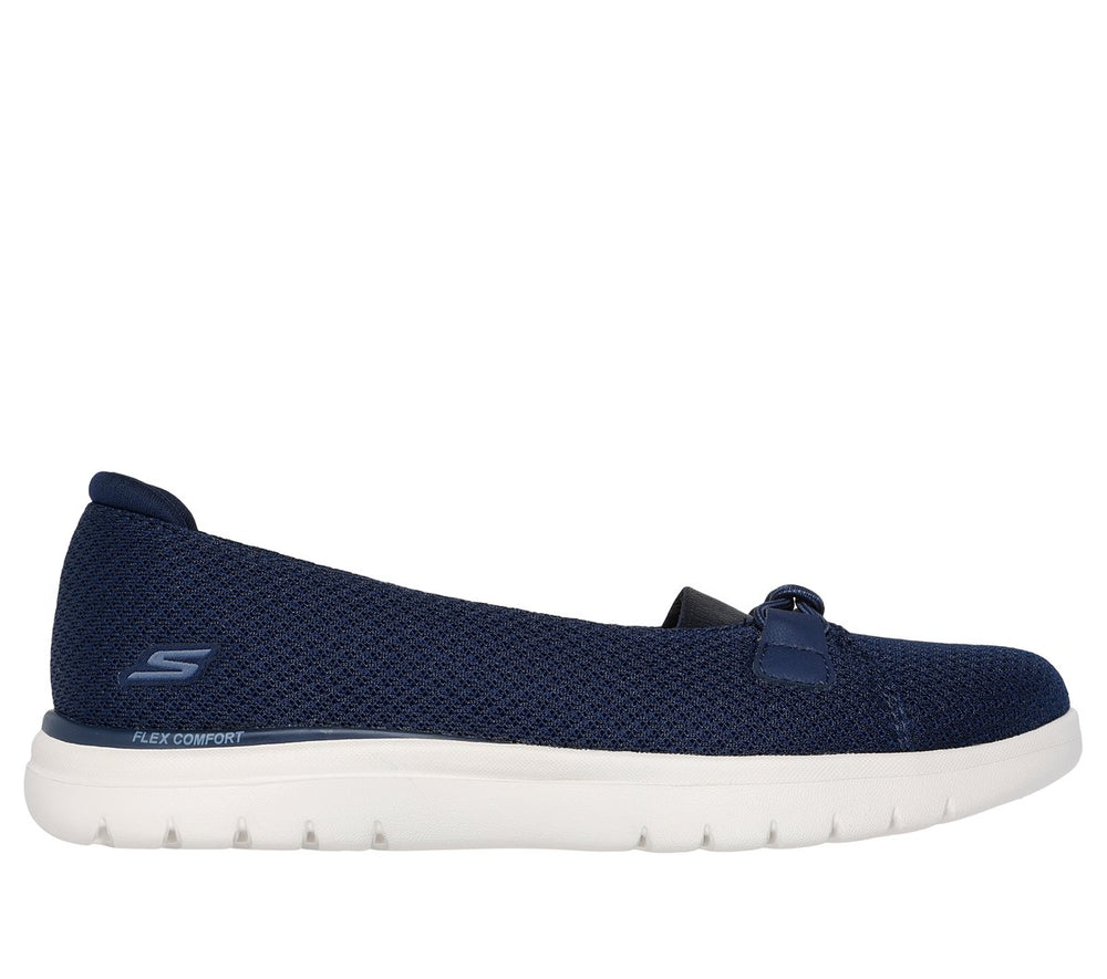 On-The-GO Flex - Peony | Skechers online