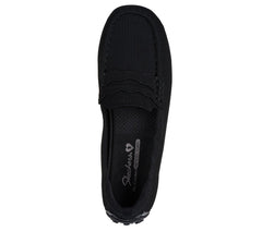 Cleo Driver - Power Couples | Skechers US