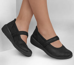 Arya - Always Rising | Skechers on sale