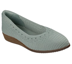 Cleo Sawdust - Always Yours | Skechers outlet