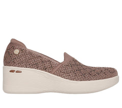 Martha Stewart: Pier-Lite - My Reflection | Skechers online