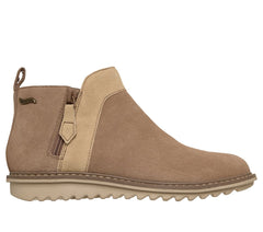 Arch Fit Mojave - Indefinite Wonder | Skechers discount