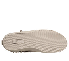 Strand Star - Fringe Flare | Skechers online
