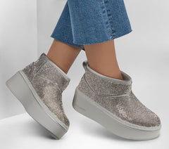 Paloma - Rhinestone Rush | Skechers US