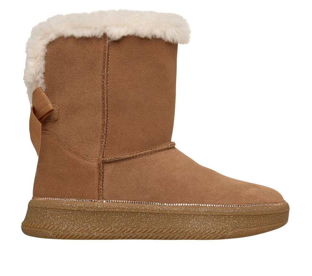 Hotshot HI - Warm Radiance | Skechers on sale