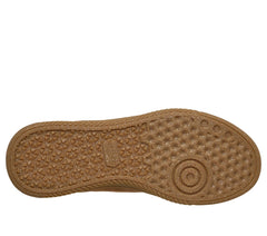 Hotshot HI - Warm Radiance | Skechers on sale