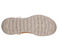 On the GO Joy - Bundle Up | Skechers US
