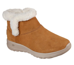 On the GO Joy - Bundle Up | Skechers US