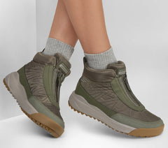 Relaxed Fit: Yana - Point Judith | Skechers discount