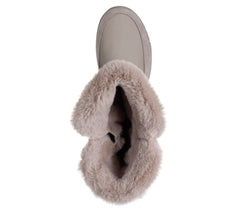 Waterproof Relaxed Fit: Easy Going - Snow Chillin | Skechers for sale