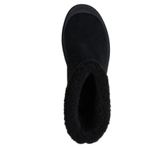 BOBS Dakota -B Cozy | Skechers outlet