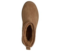BOBS Dakota - Heart Hopper | Skechers online