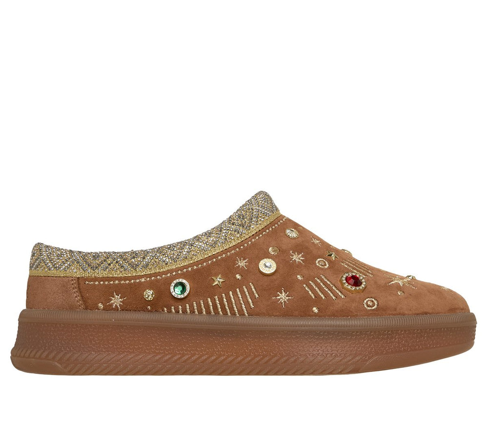 Hotshot HI -Soft Starlight | Skechers outlet