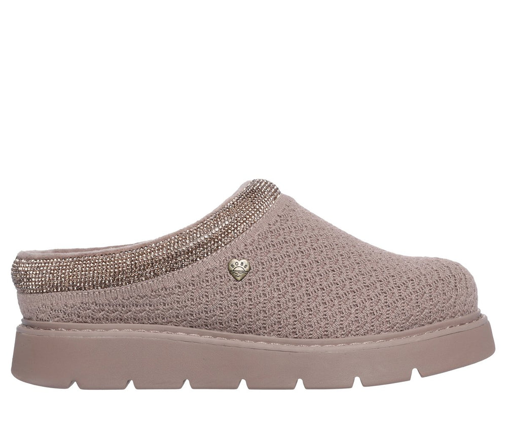 BOBS Keepsakes Lite -Glimmer Lites | Skechers on sale