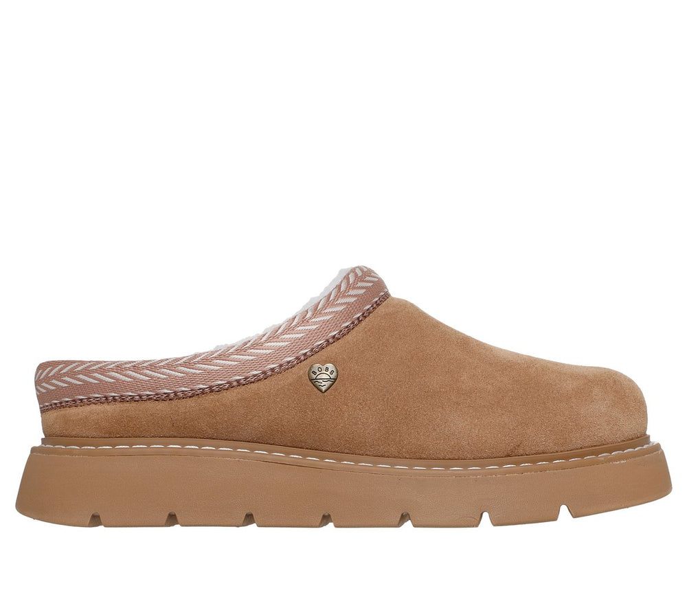 BOBS Keepsakes Lite - Fuzzy Dreams | Skechers outlet