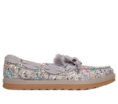 BOBS Cozy Chill - Cat Cozies | Skechers sale