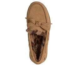 BOBS Cozy Chill - Sleepy Spirits | Skechers discount