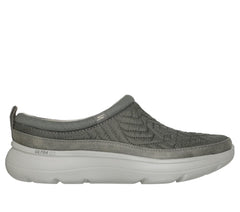 On-The-GO Encore - Ellie | Skechers online
