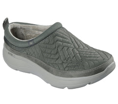 On-The-GO Encore - Ellie | Skechers online