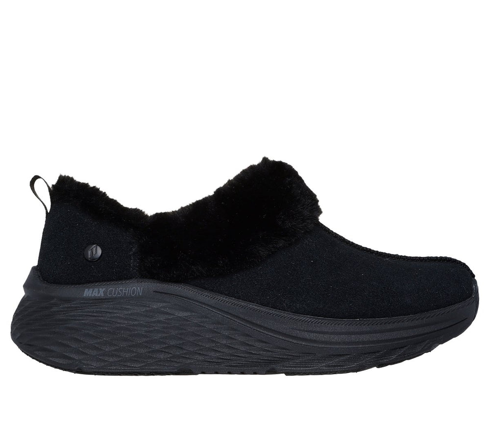 Max Cushioning Elite 2.0 - Snowy Summit | Skechers US